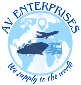 avglobalenterprises.in